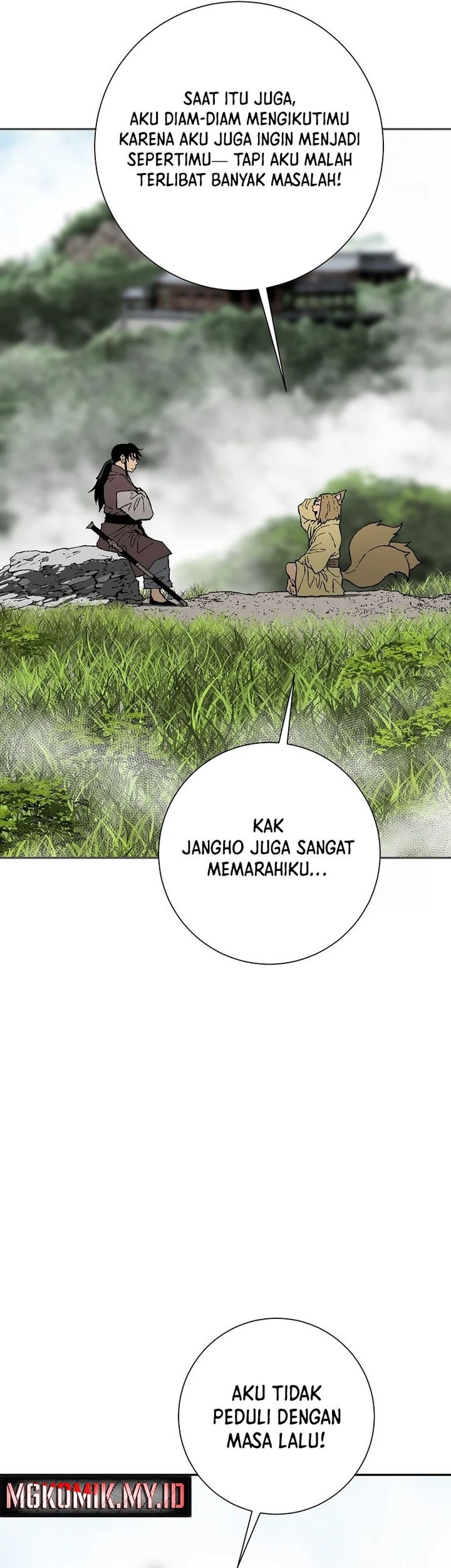 Halaman 31