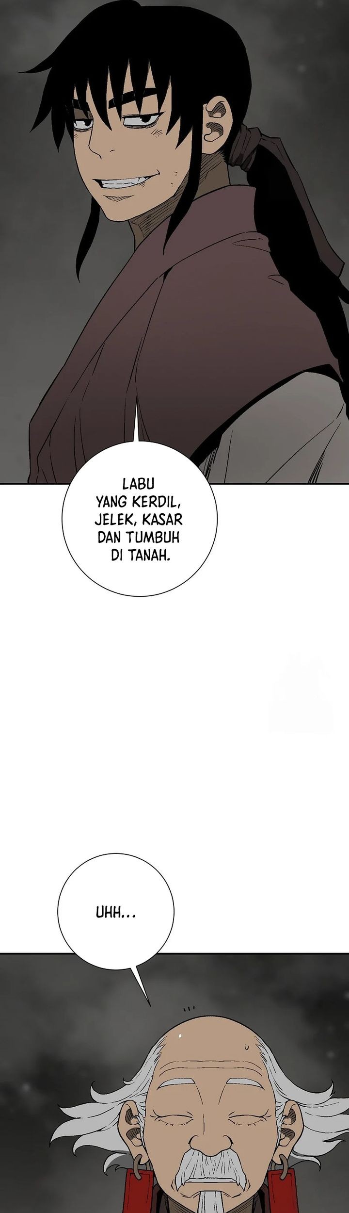 Halaman 57