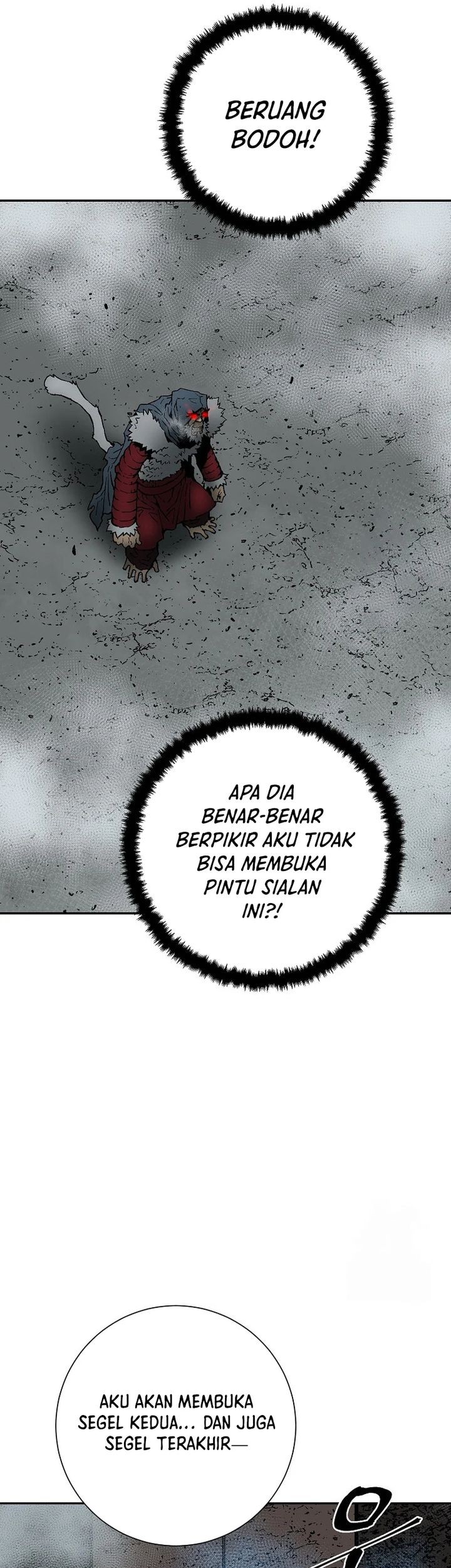 Halaman 74