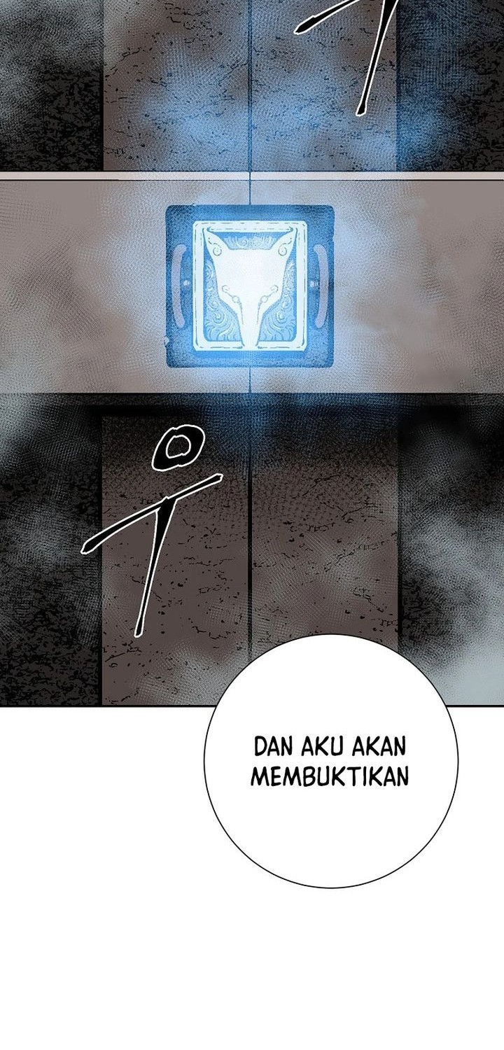 Halaman 75
