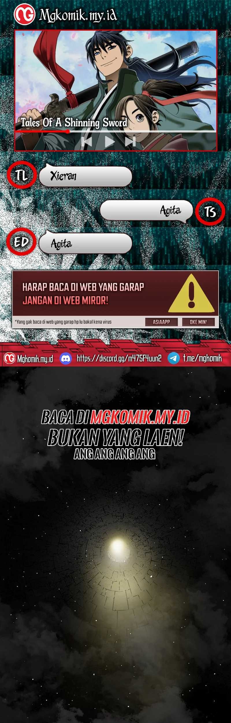 Halaman 24
