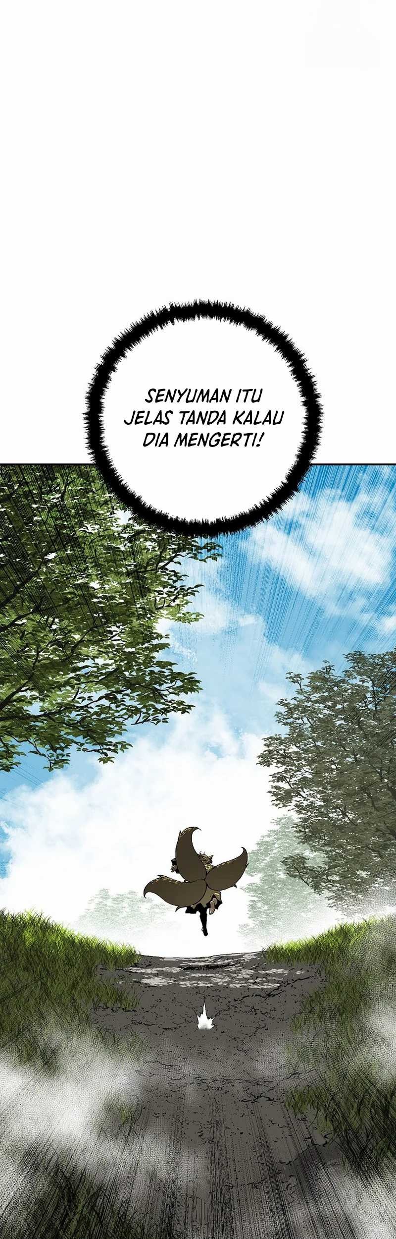 Halaman 63