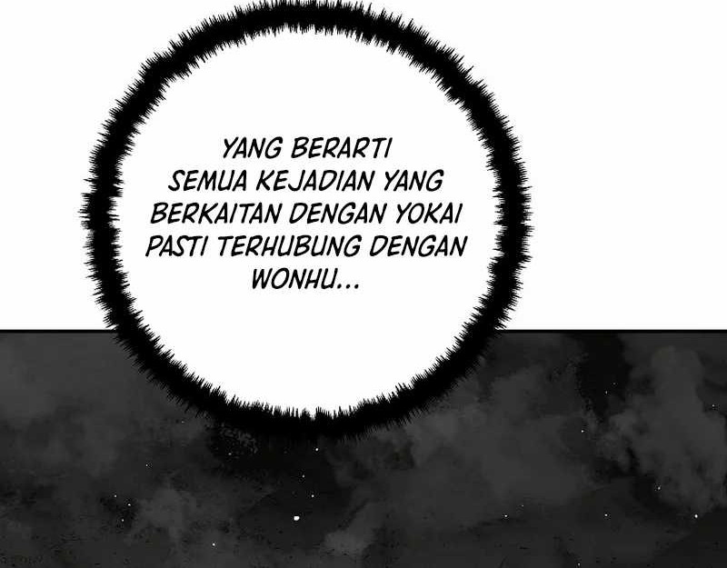 Halaman 66