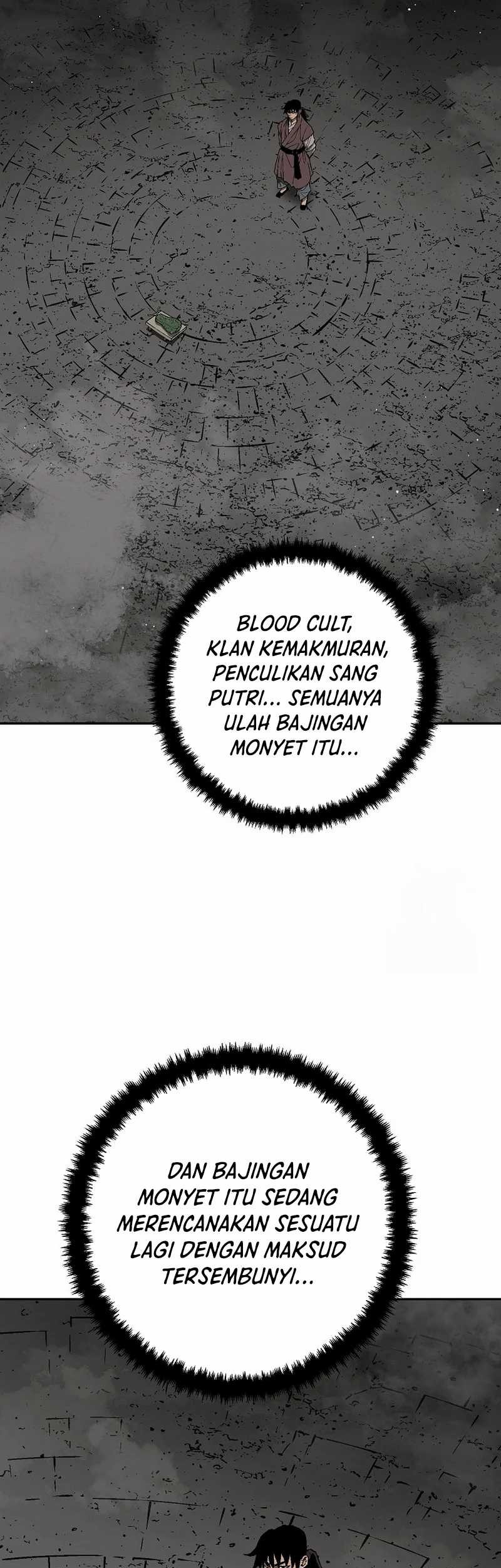 Halaman 67