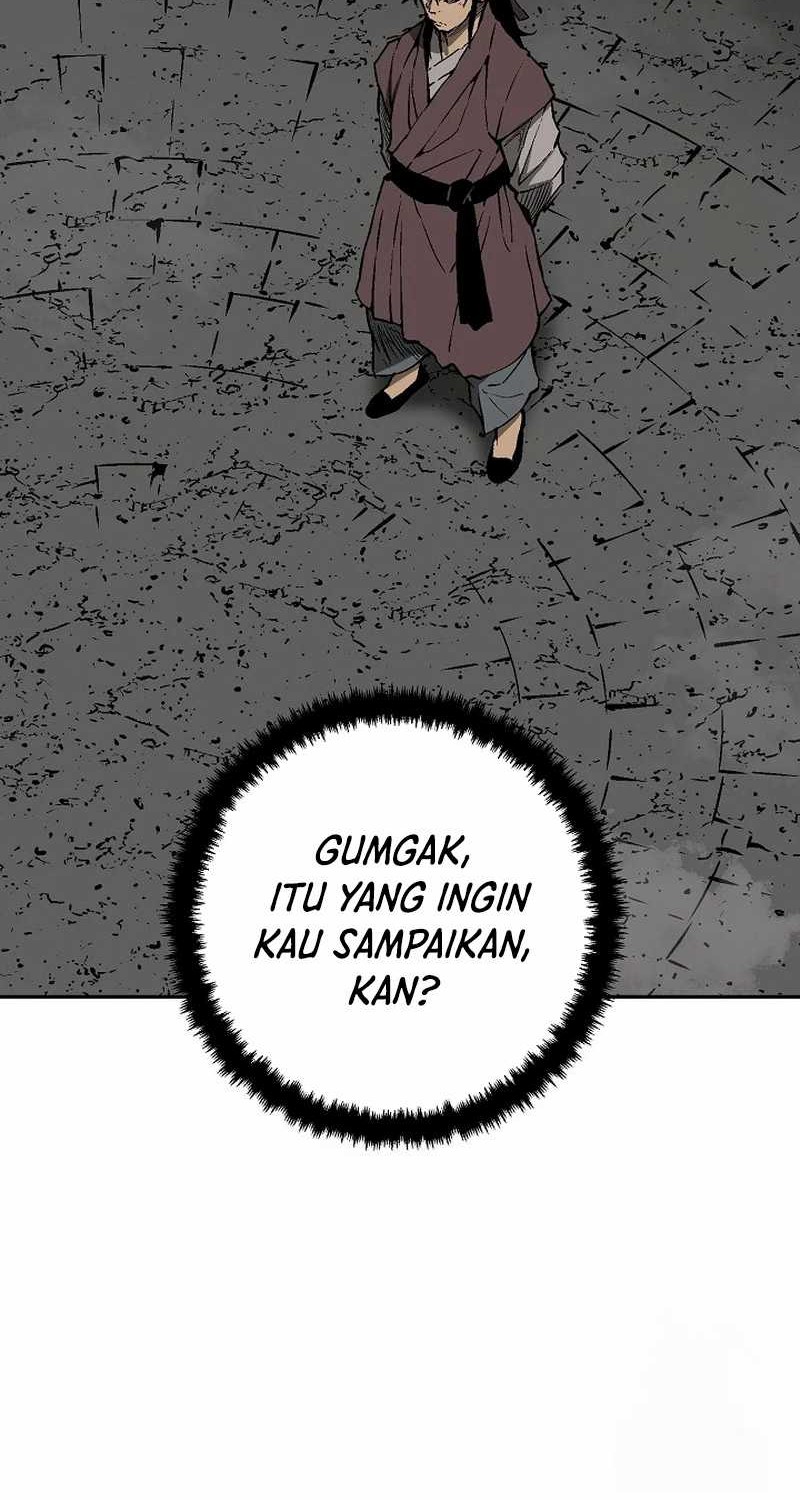 Halaman 68