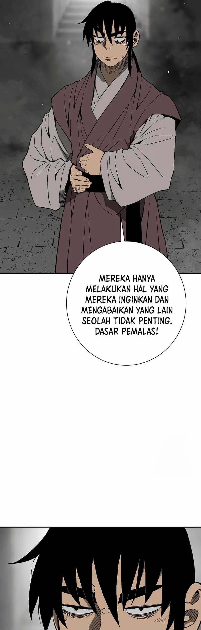 Halaman 72