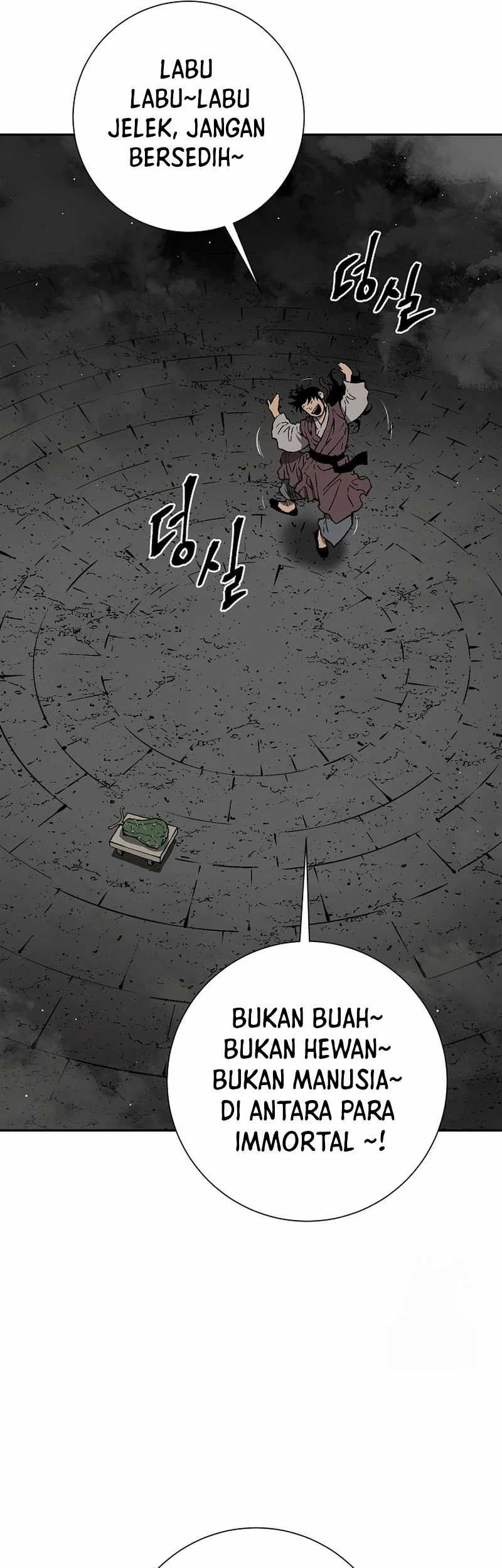 Halaman 80