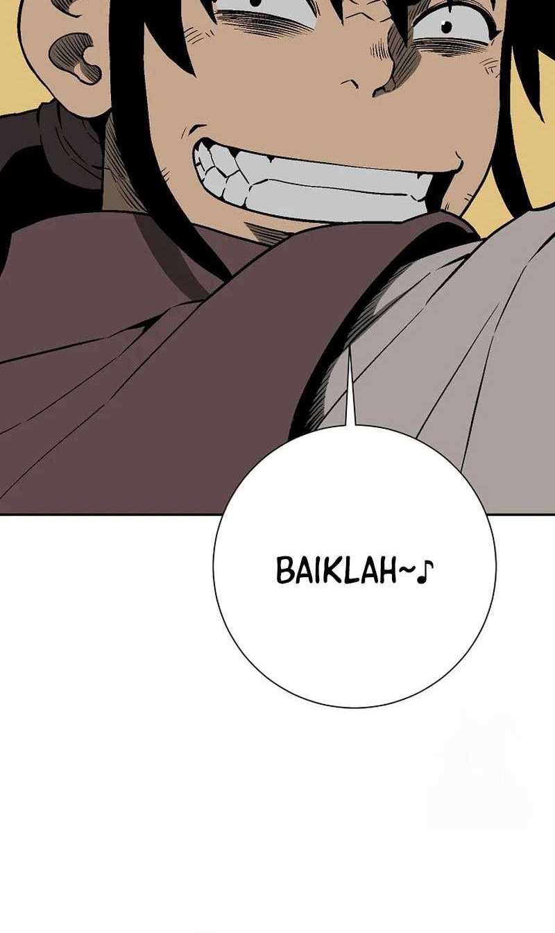Halaman 85