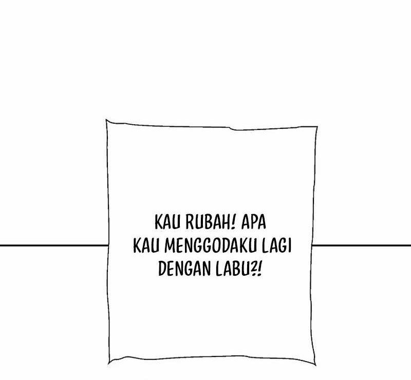 Halaman 87