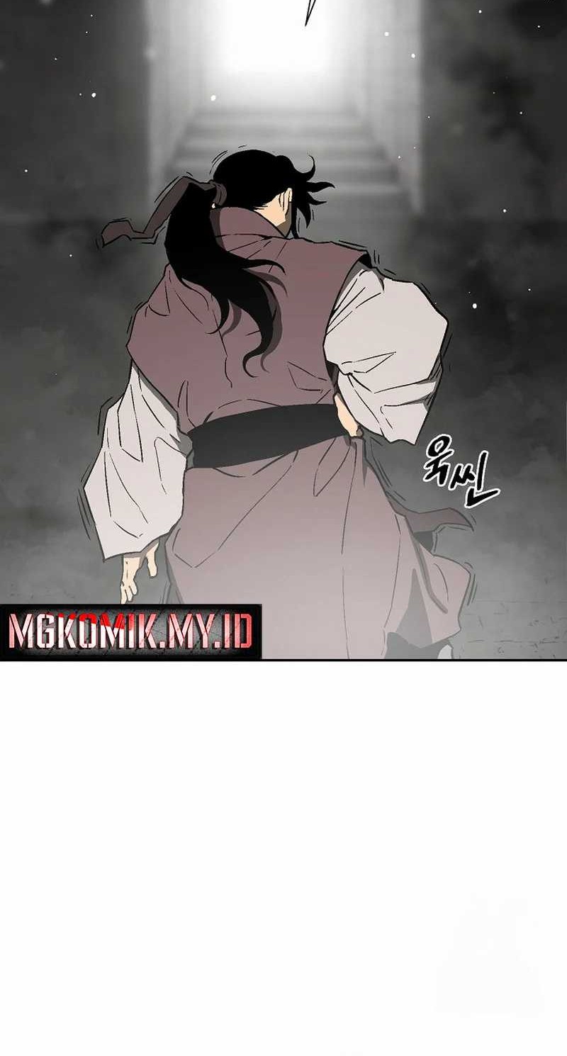Halaman 89
