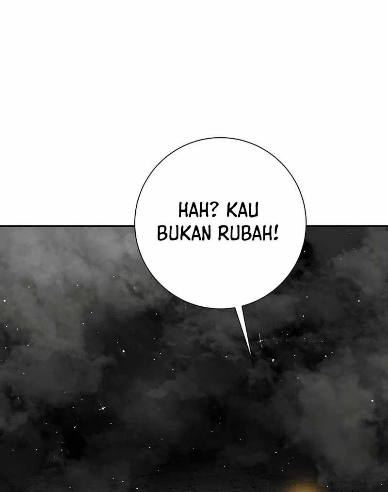 Halaman 94