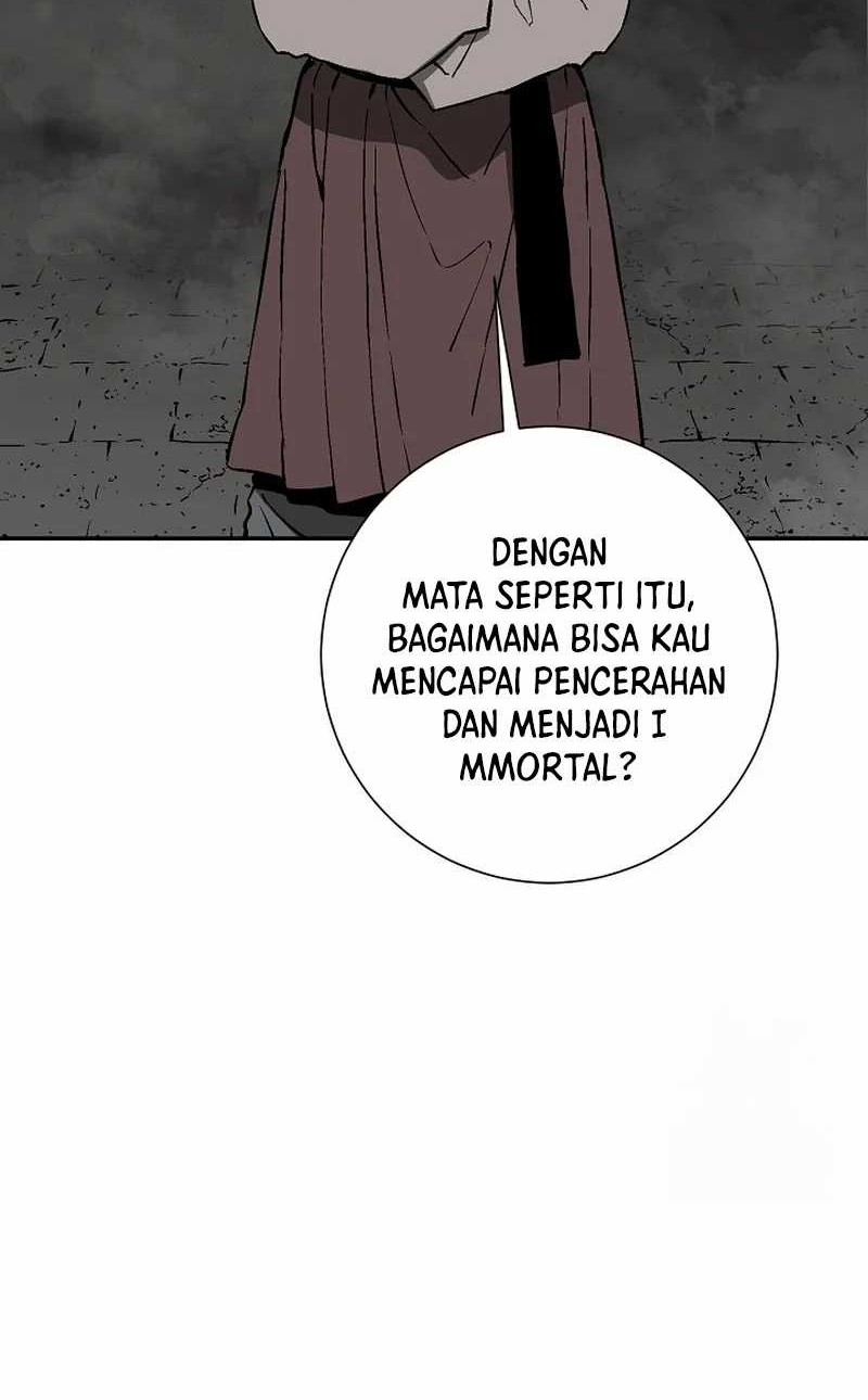 Halaman 96