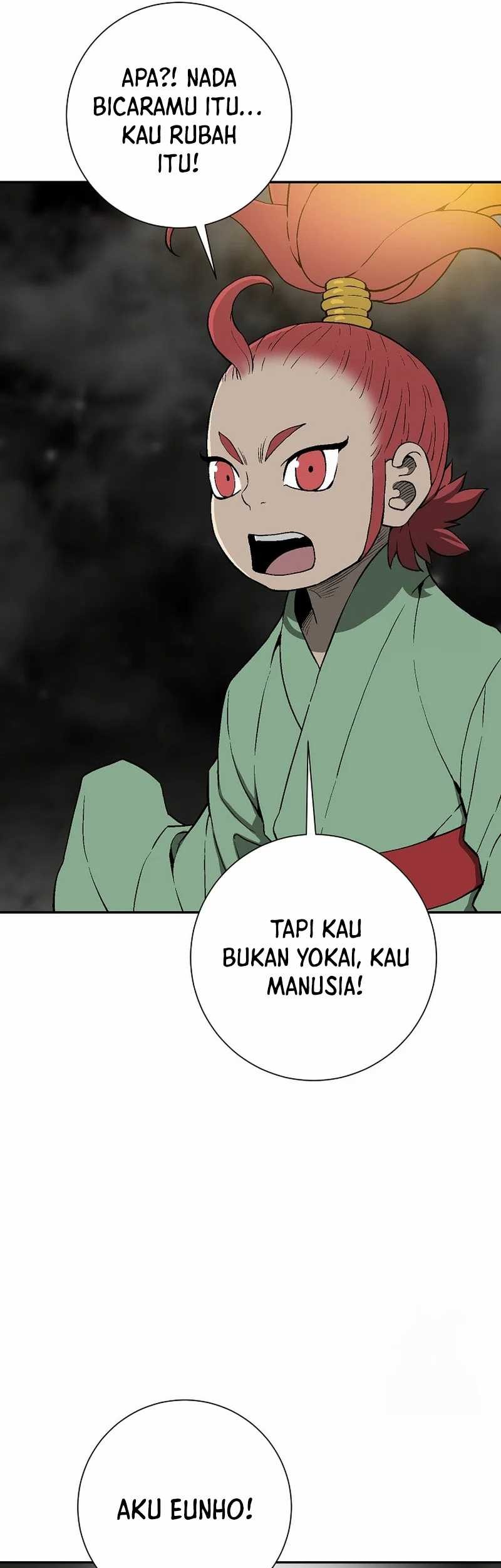 Halaman 97
