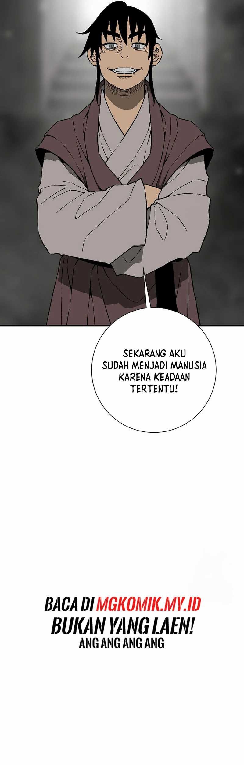 Halaman 99