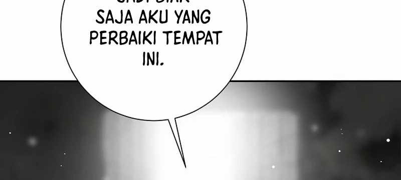 Halaman 109
