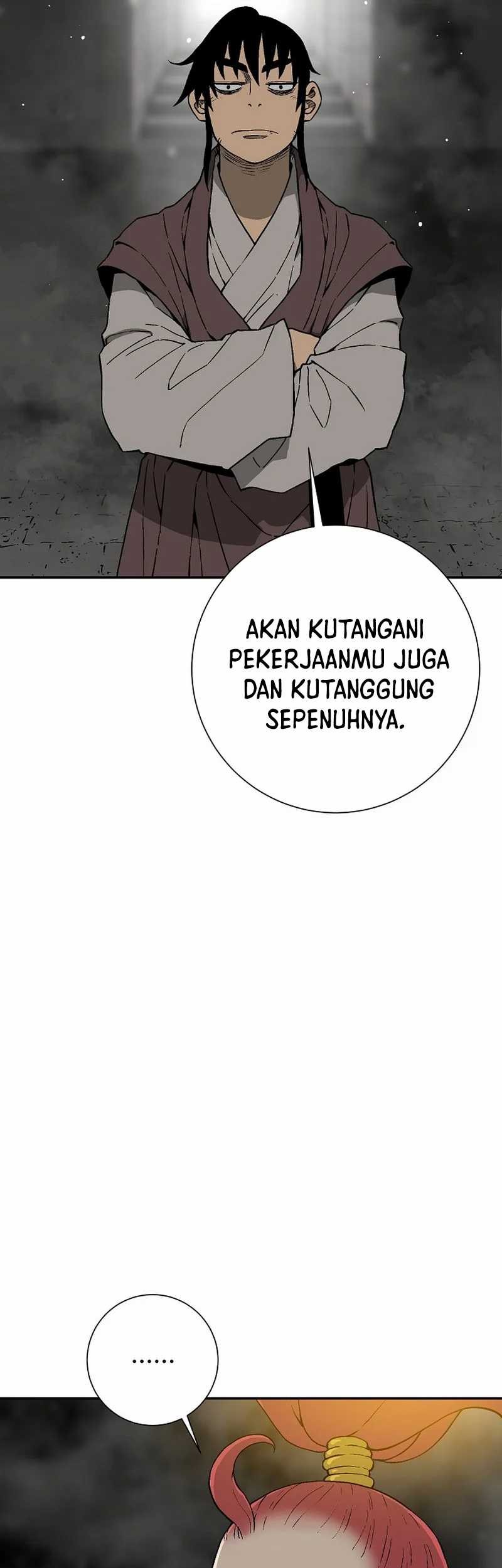 Halaman 110
