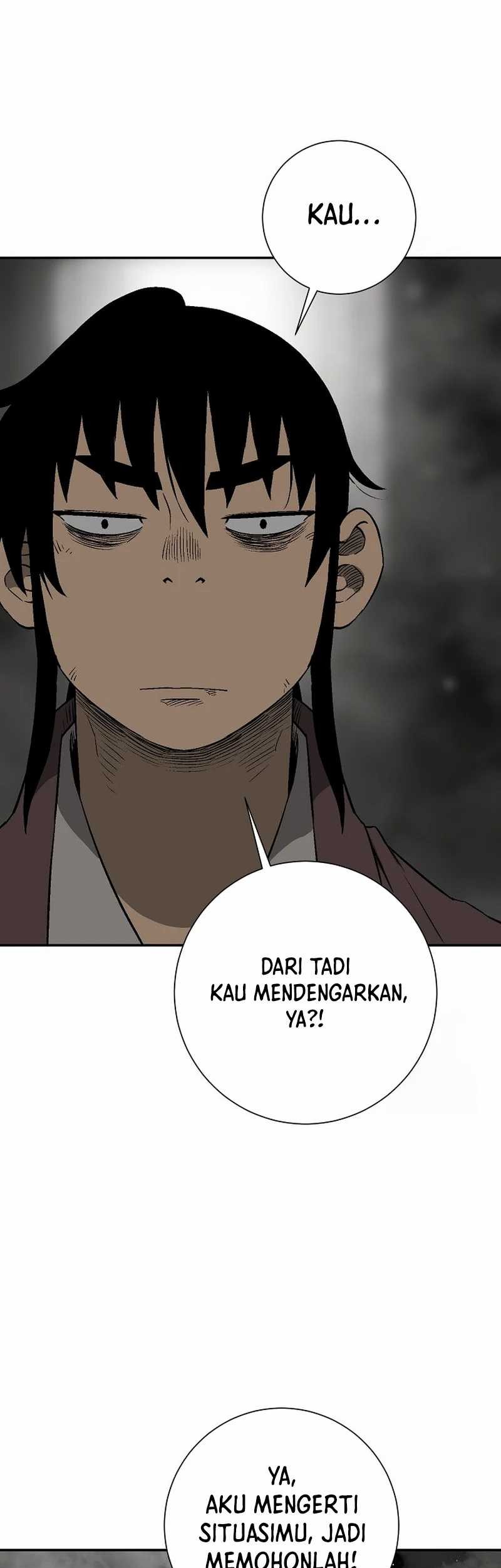 Halaman 114