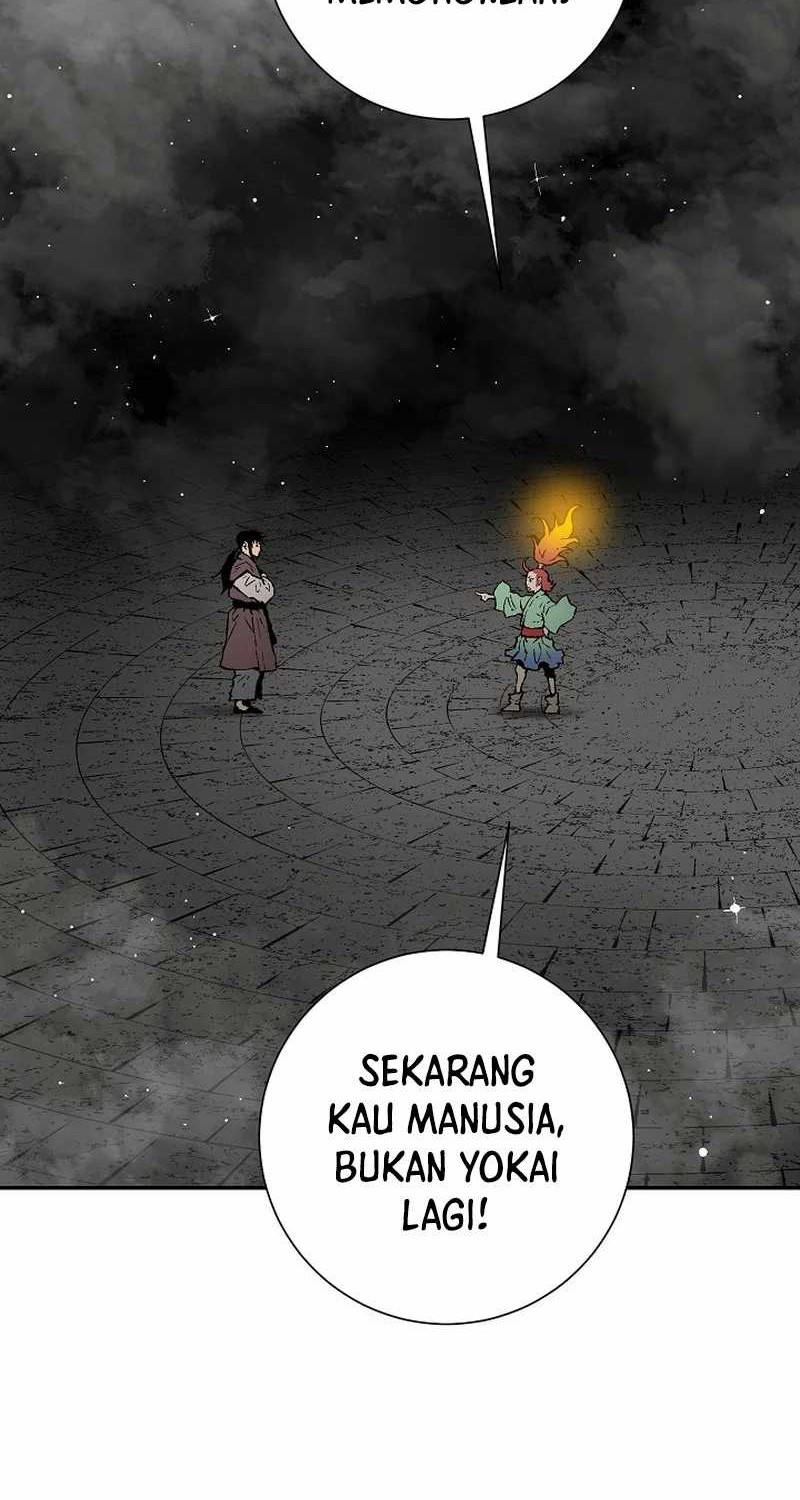 Halaman 115
