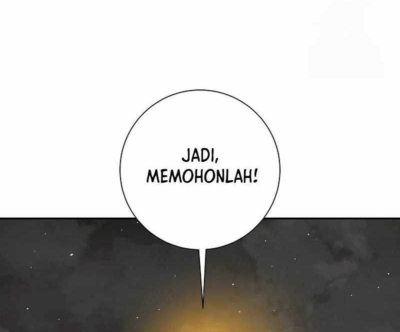 Halaman 117