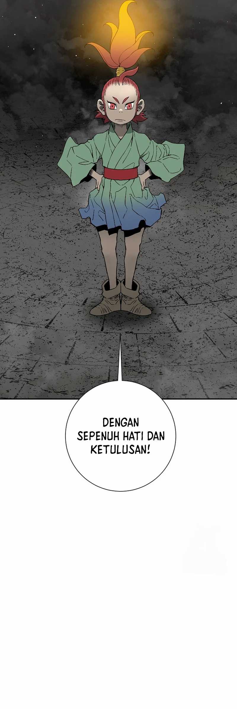 Halaman 118