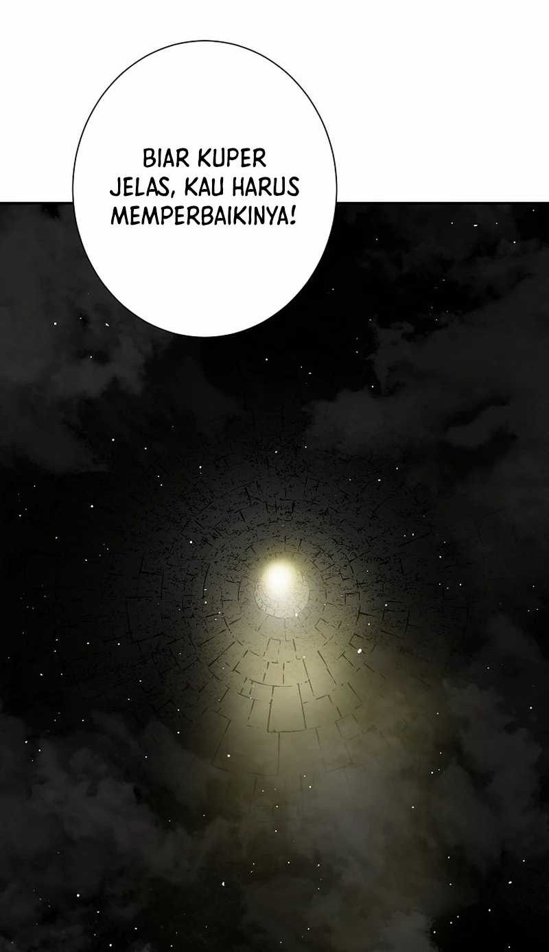 Halaman 120