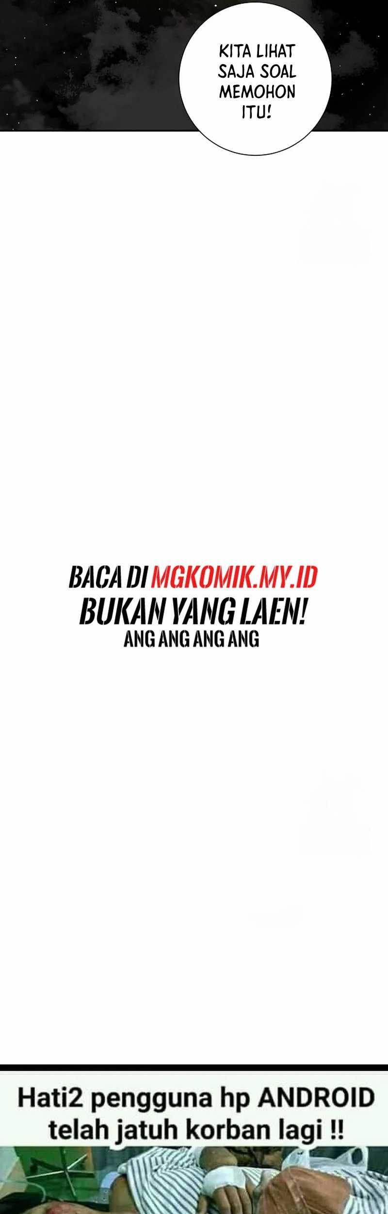 Halaman 121