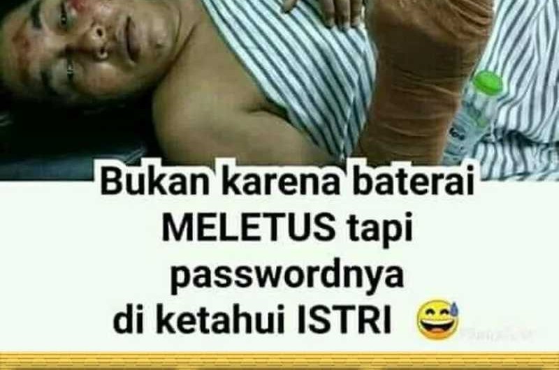 Halaman 122