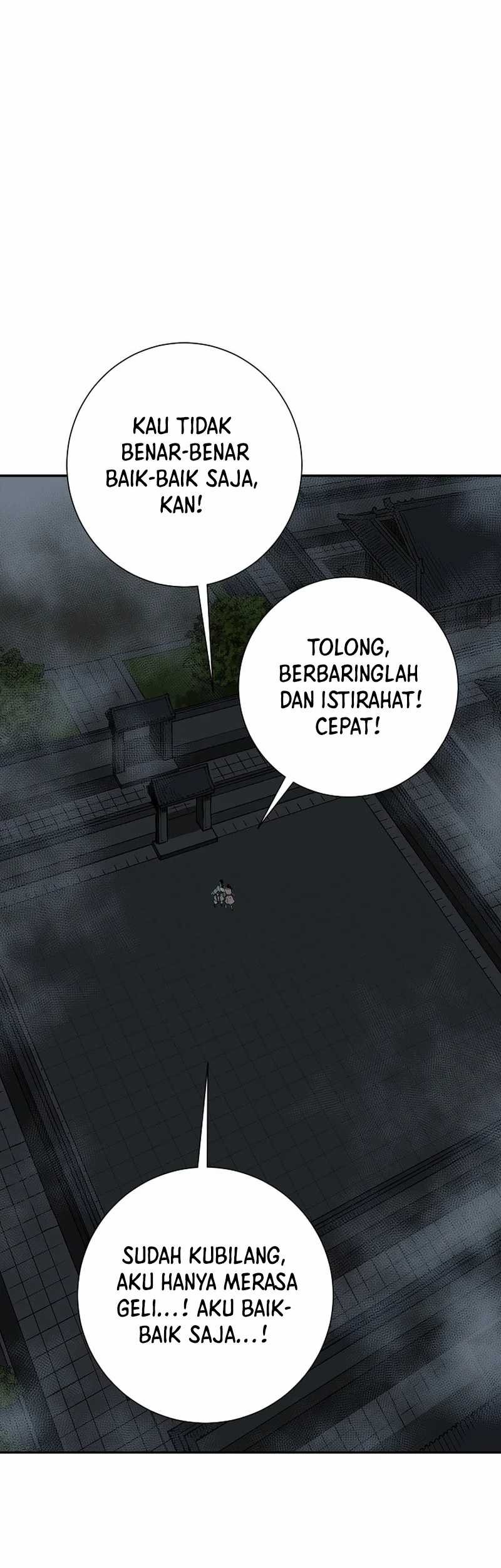 Halaman 62
