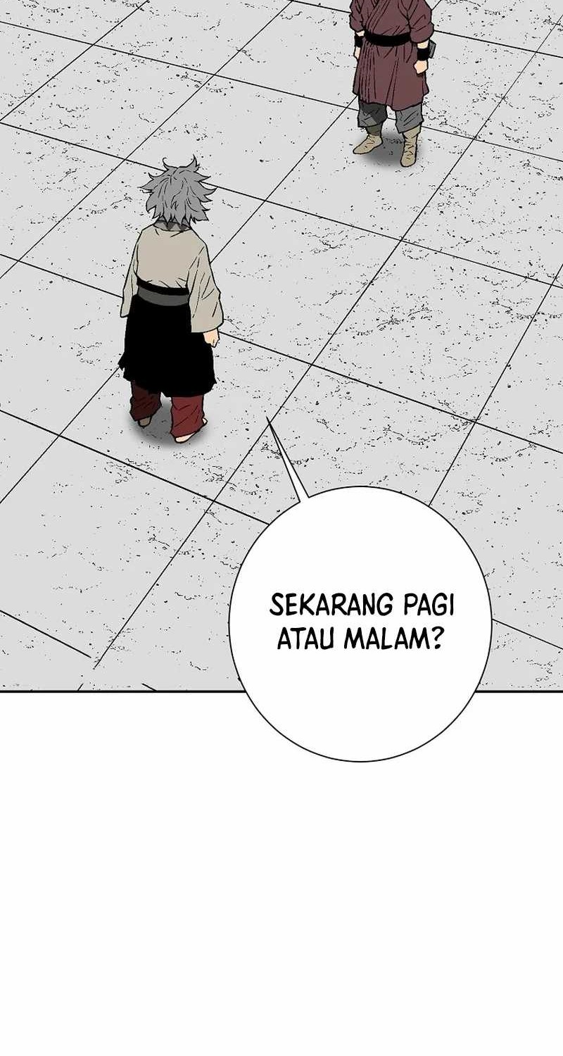 Halaman 67