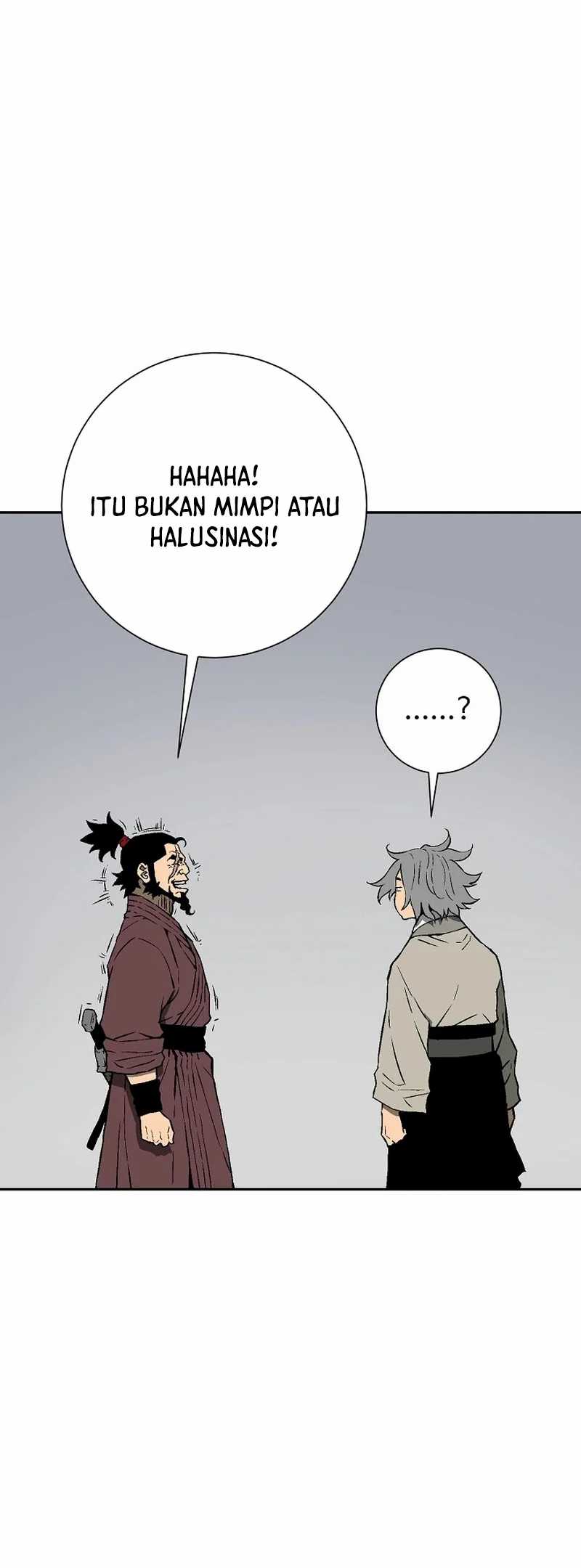 Halaman 72