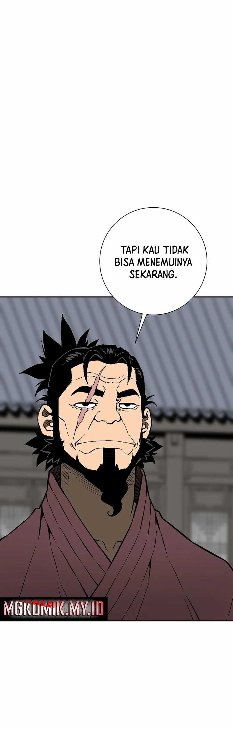 Halaman 75