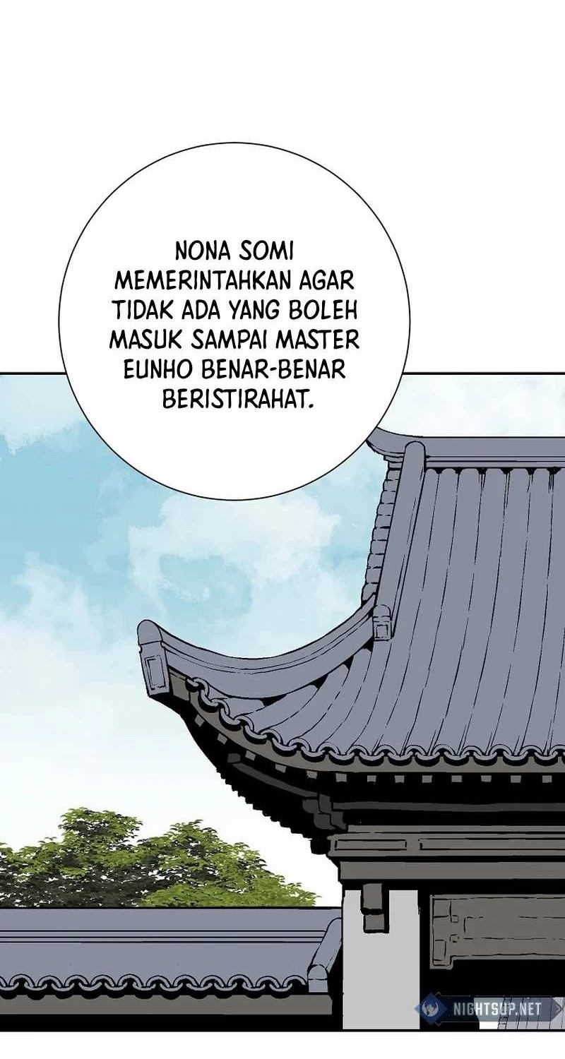 Halaman 76