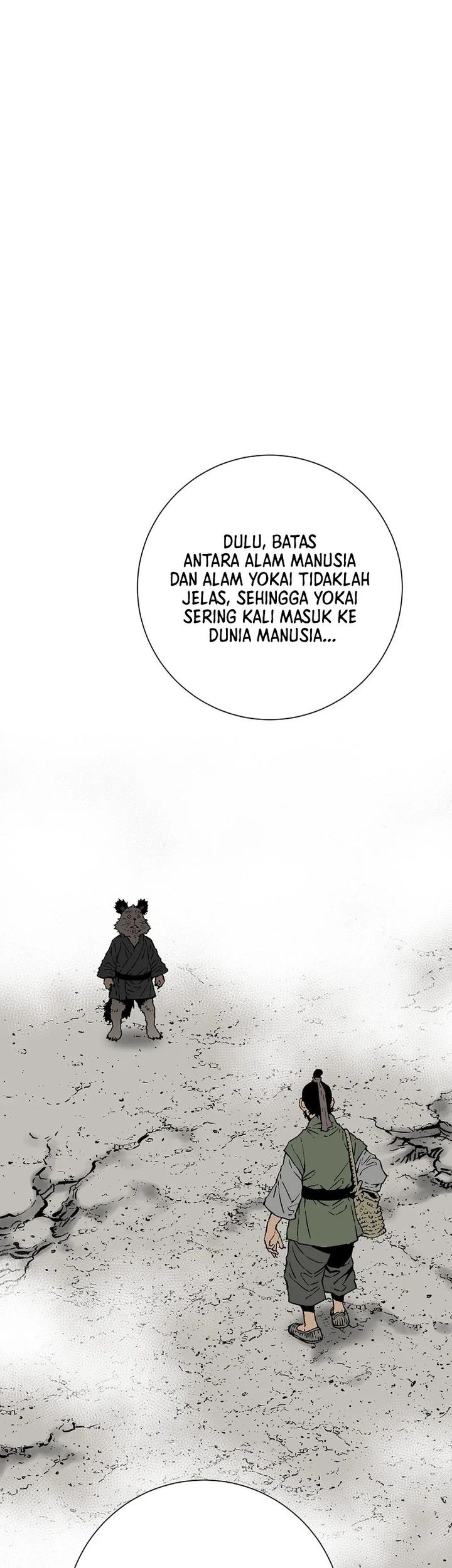 Halaman 111