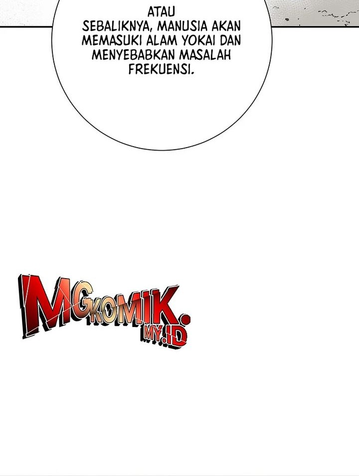 Halaman 112