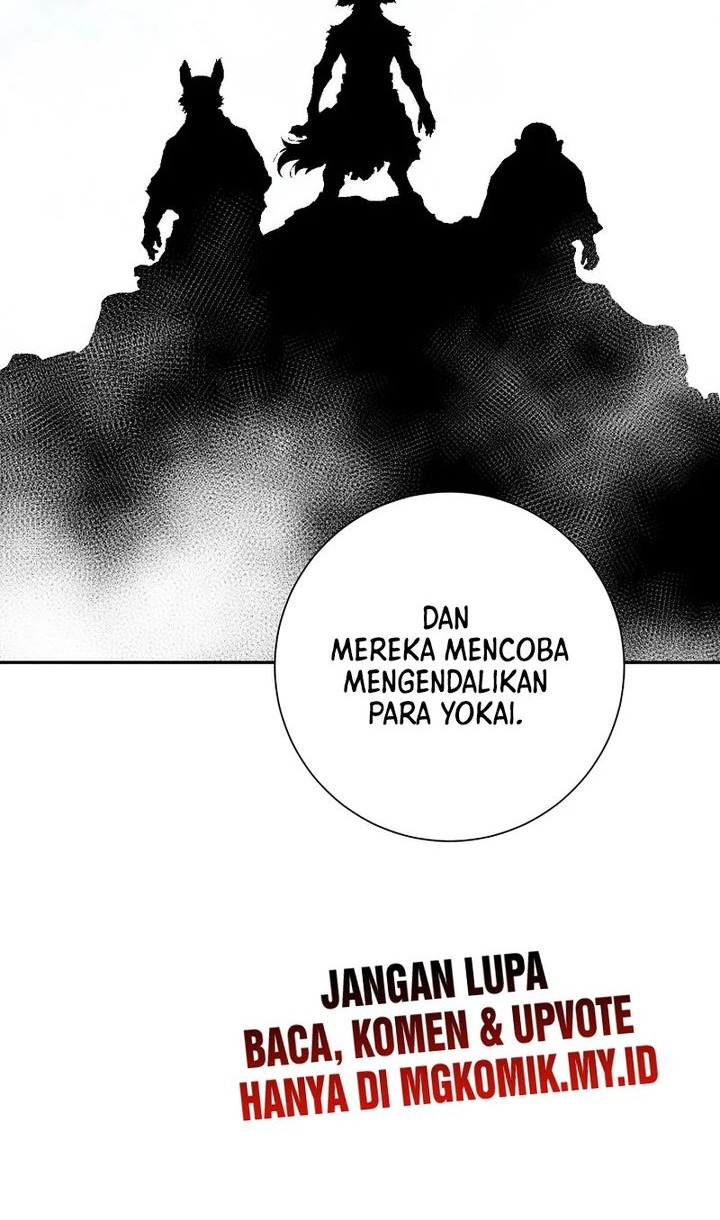 Halaman 114