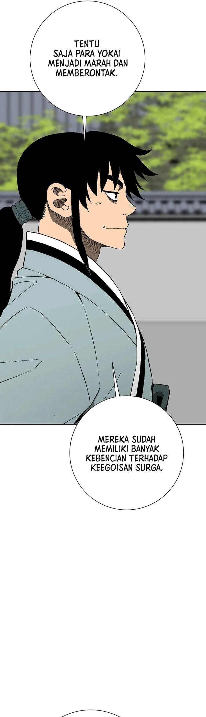 Halaman 115