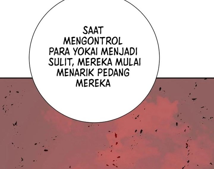 Halaman 116