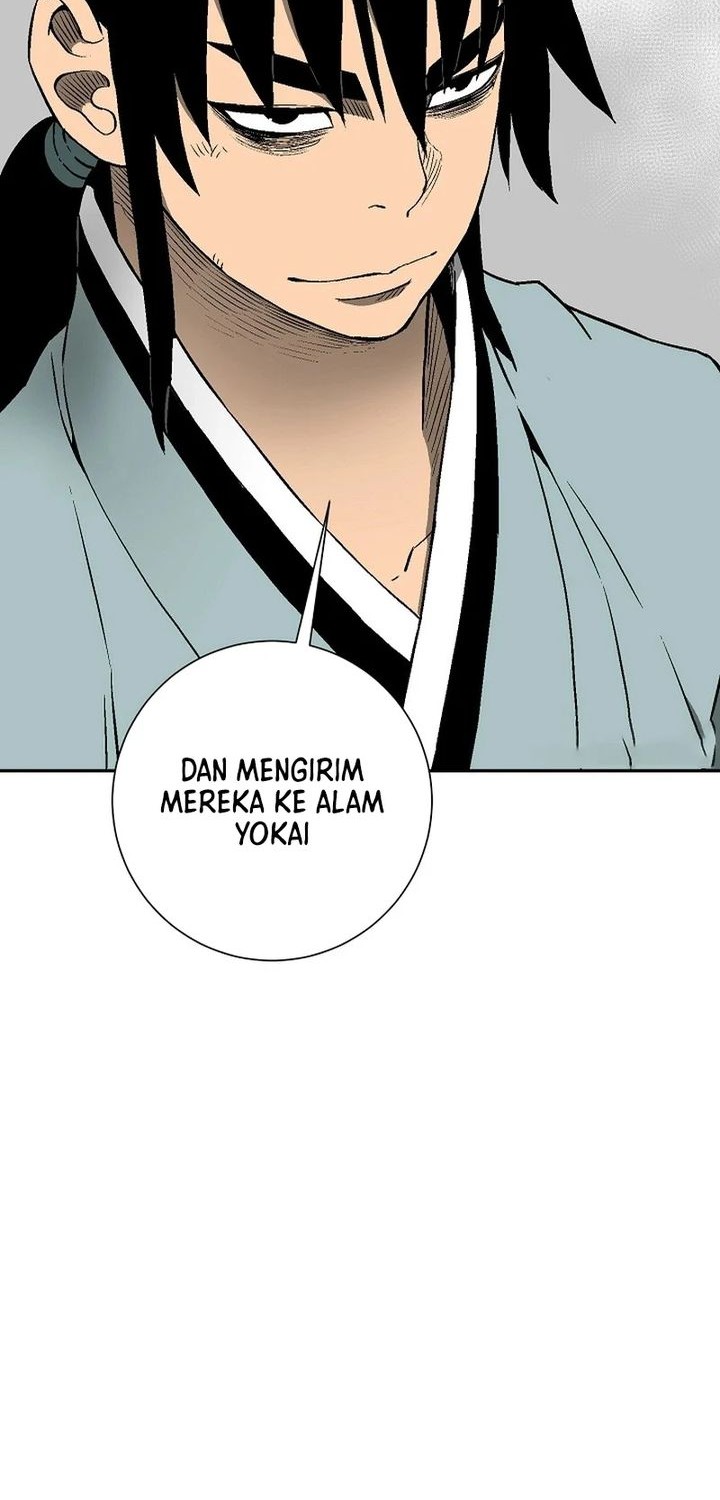 Halaman 118