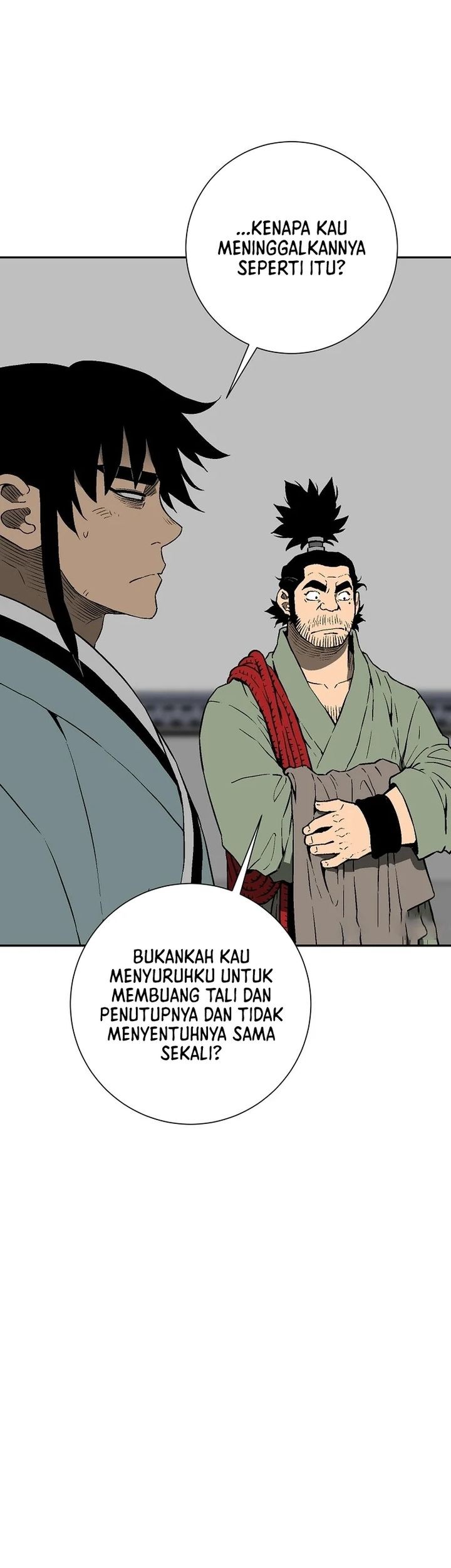 Halaman 121