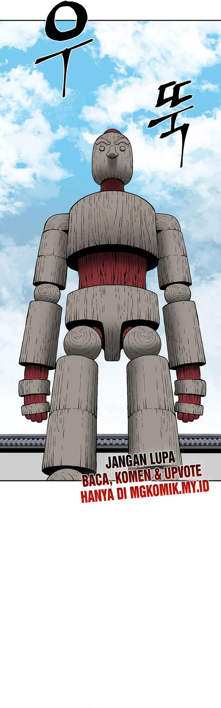 Halaman 123