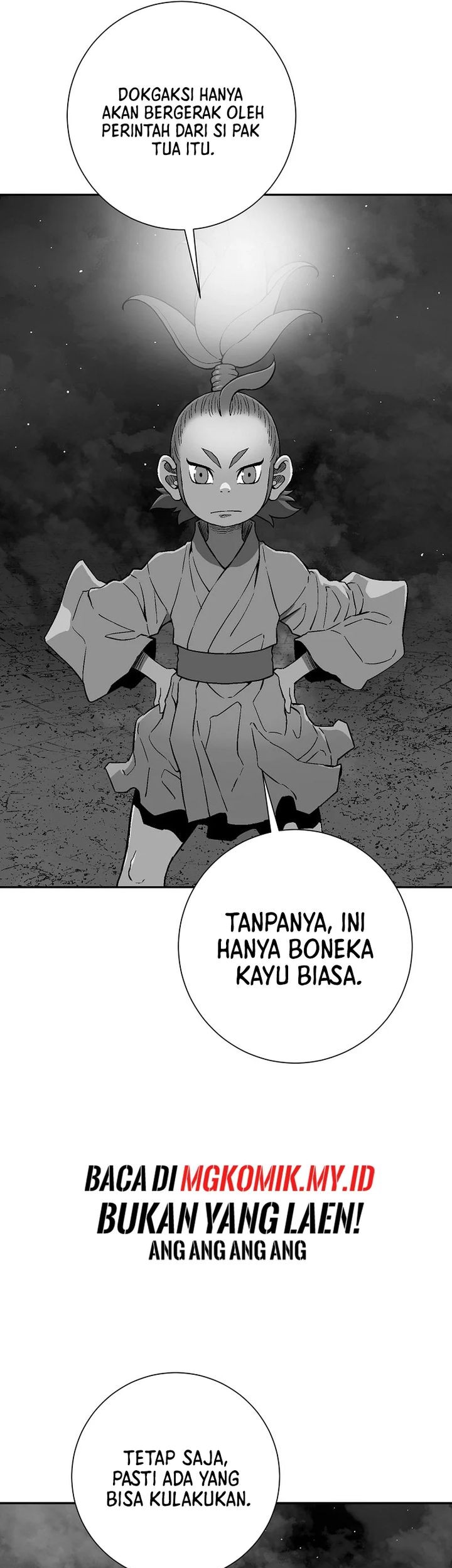 Halaman 134