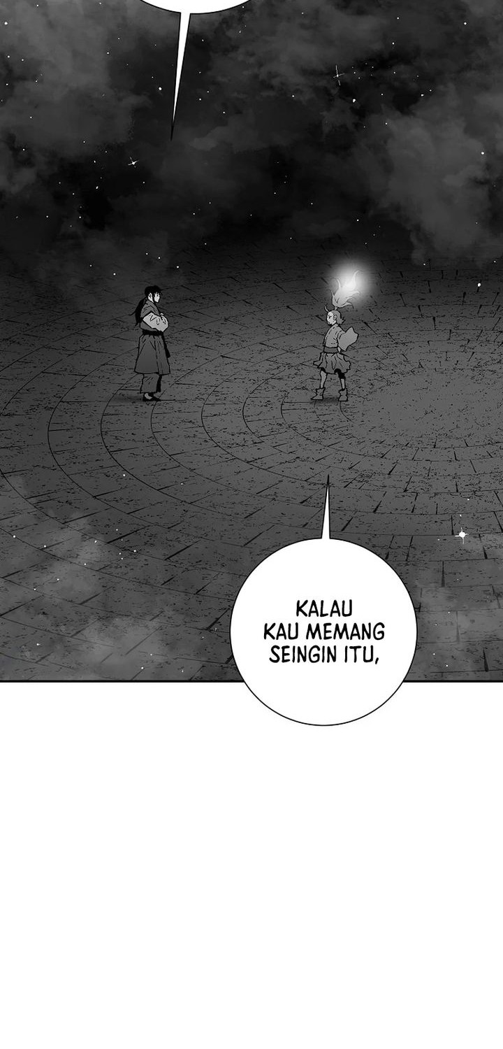 Halaman 135