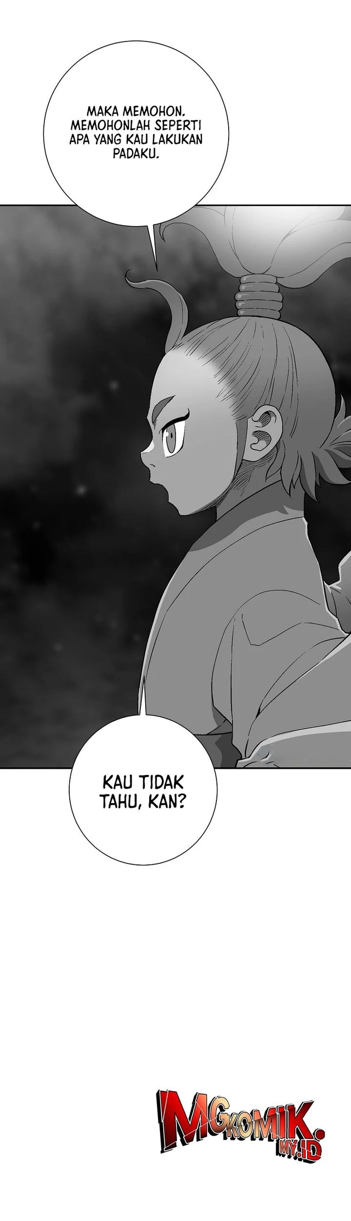 Halaman 136