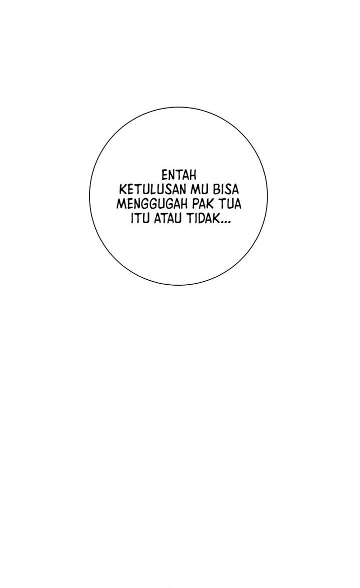 Halaman 137