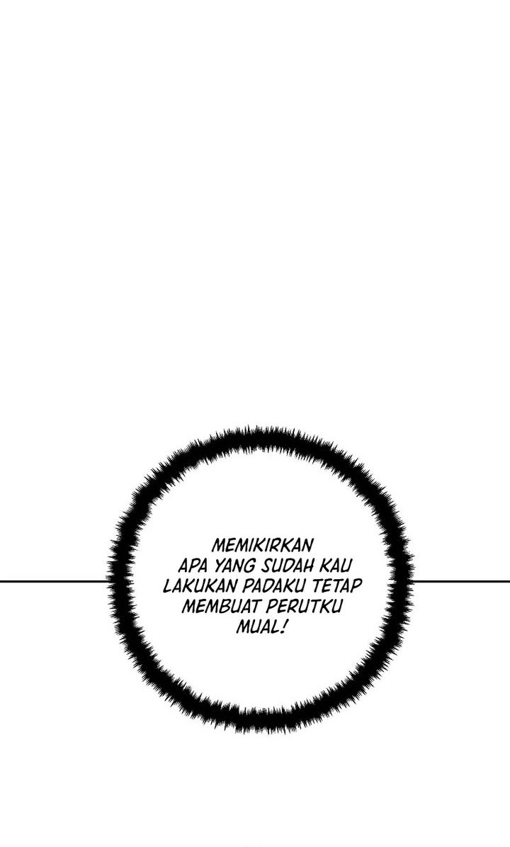 Halaman 139