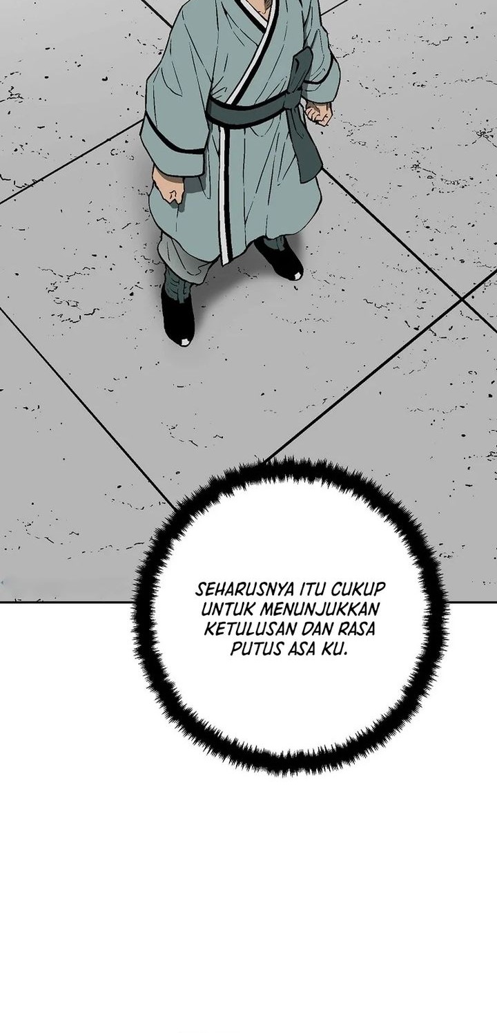 Halaman 141