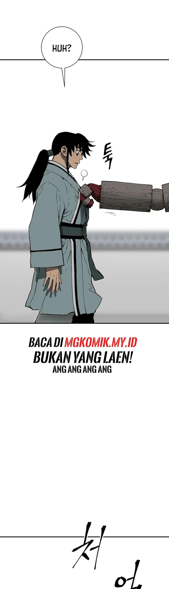 Halaman 144