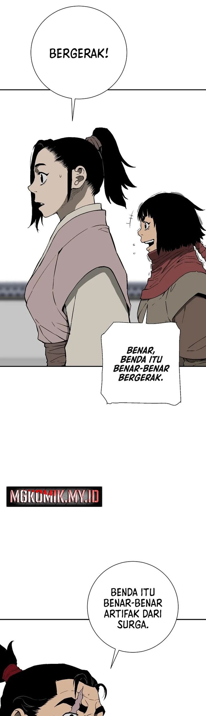 Halaman 146