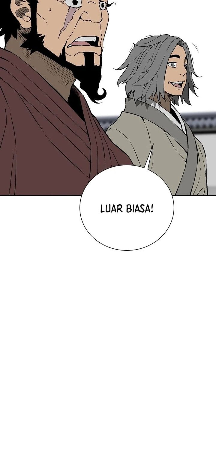 Halaman 147