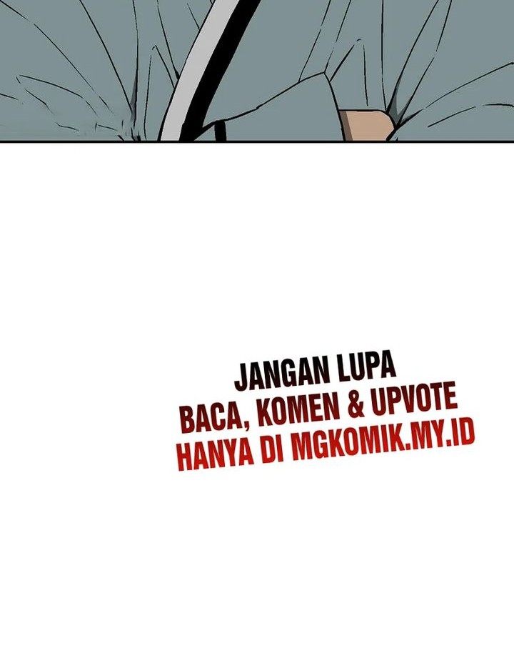 Halaman 97